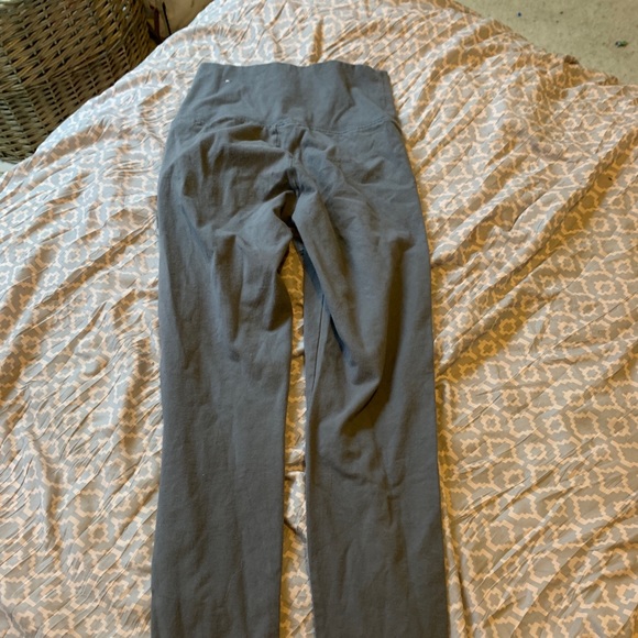 leggings - Picture 2 of 2